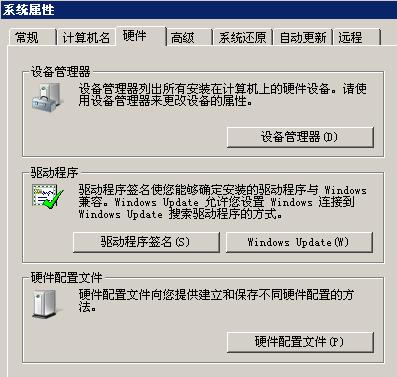 按此在新窗口打開圖片