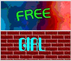 按此在新窗口打開圖片