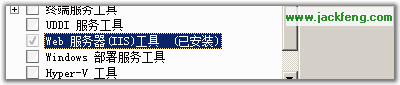大小: 3.8 K尺寸: 400 x 85瀏覽: 8 次點(diǎn)擊打開新窗口瀏覽全圖