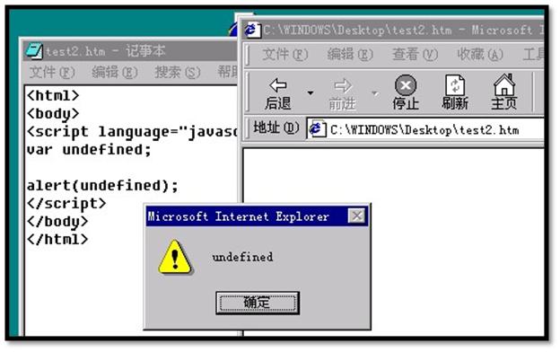 這種調(diào)用不會(huì)產(chǎn)生異常