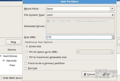 點(diǎn)擊查看原圖