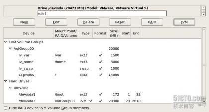 點(diǎn)擊查看原圖