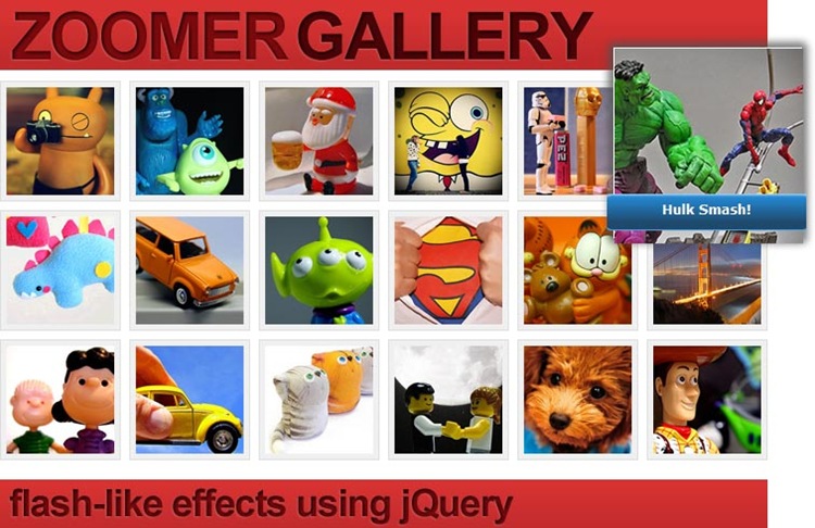 zoomerGallery