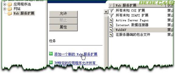 點擊查看原始尺寸