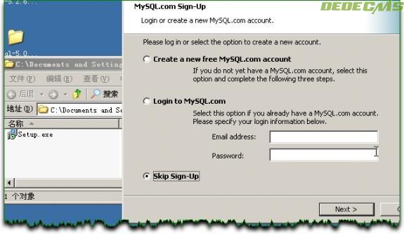 點擊查看原始尺寸