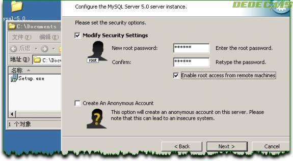 點擊查看原始尺寸